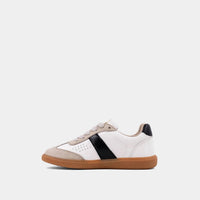 Shu Shop - Kids Sydney Mini Sneakers
