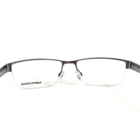 Alberto Romani - Men's Ar 3007 Eyeglasses