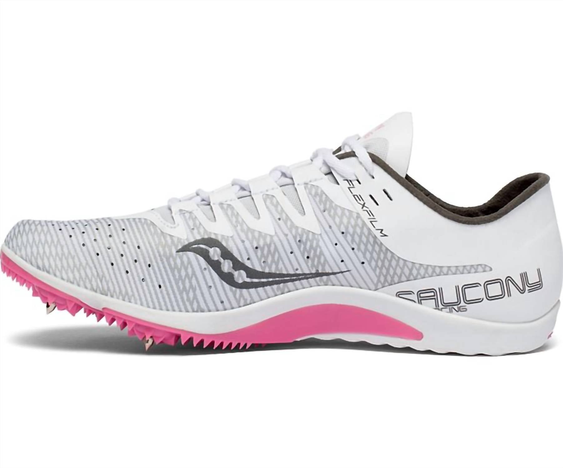 Saucony - Women's Endorphin 2 Shoes
