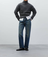 Closed - Jonta Relaxed Jeans