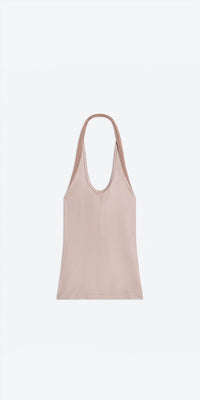 Helmut Lang - Dancer Top