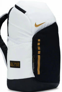 Nike - Hoops Elite Backpack