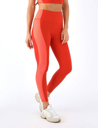 Glyder - Fusion Leggings