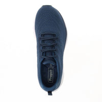 Propet - Men's Tour Knit Shoes