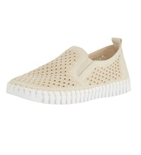 Ilse Jacobsen - Women's Tulip 140 Shoes