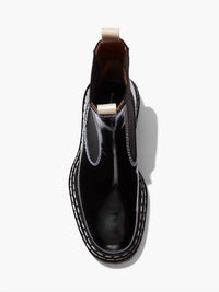 Proenza Schouler - Chelsea Boot