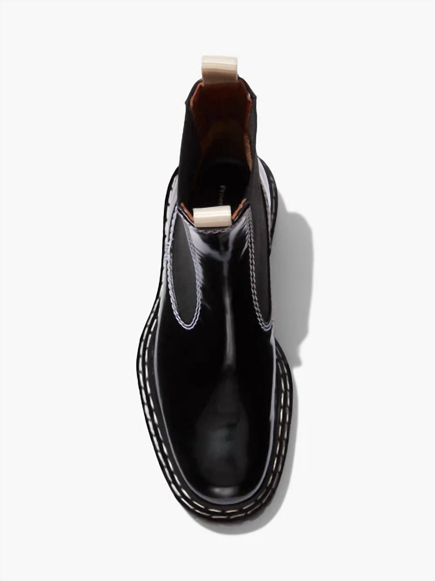 Proenza Schouler - Chelsea Boot