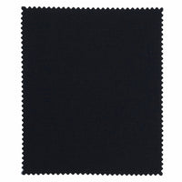 Ballin - Manchester Pleated Super 120s Wool Gabardine Comfort Eze Trouser