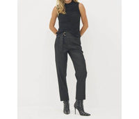 Nu Denmark - Beth Long Top