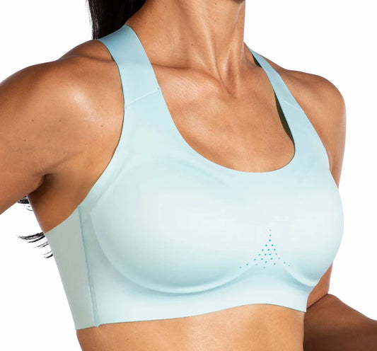Brooks - Dare Crossback 2.0 Sports Bra
