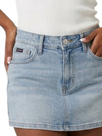 Cello - Carrie Jean Skirt
