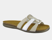 Naot - Women's Liv Sandal