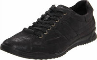 Kenneth Cole - Men's Struck Oil Sneakers