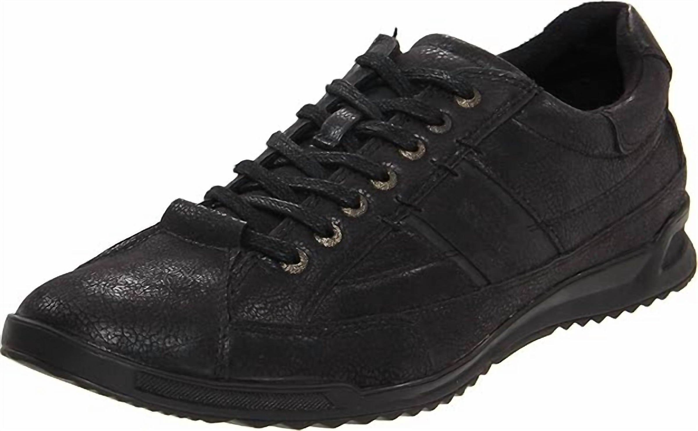 Kenneth Cole - Men's Struck Oil Sneakers
