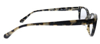 Kate Spade - ARABEL Rectangle Plastic Eyeglasses