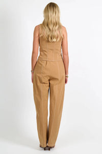 Significant Other - Women's Tovi Pant