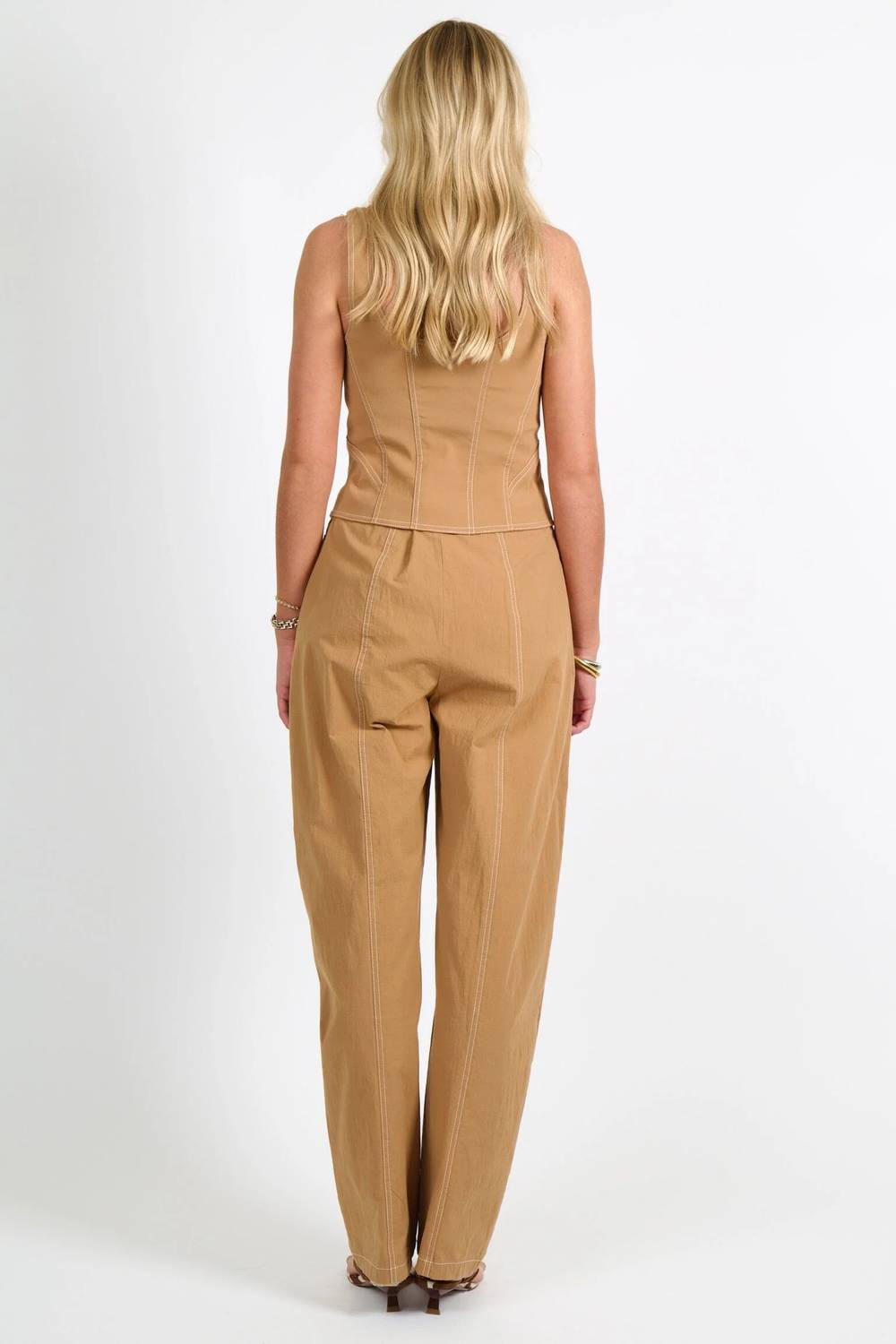 Significant Other - Women's Tovi Pant
