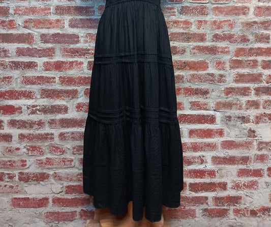 Dolma - Women's Maxi Dress