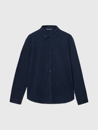 John Varvatos - Gareth Shirt