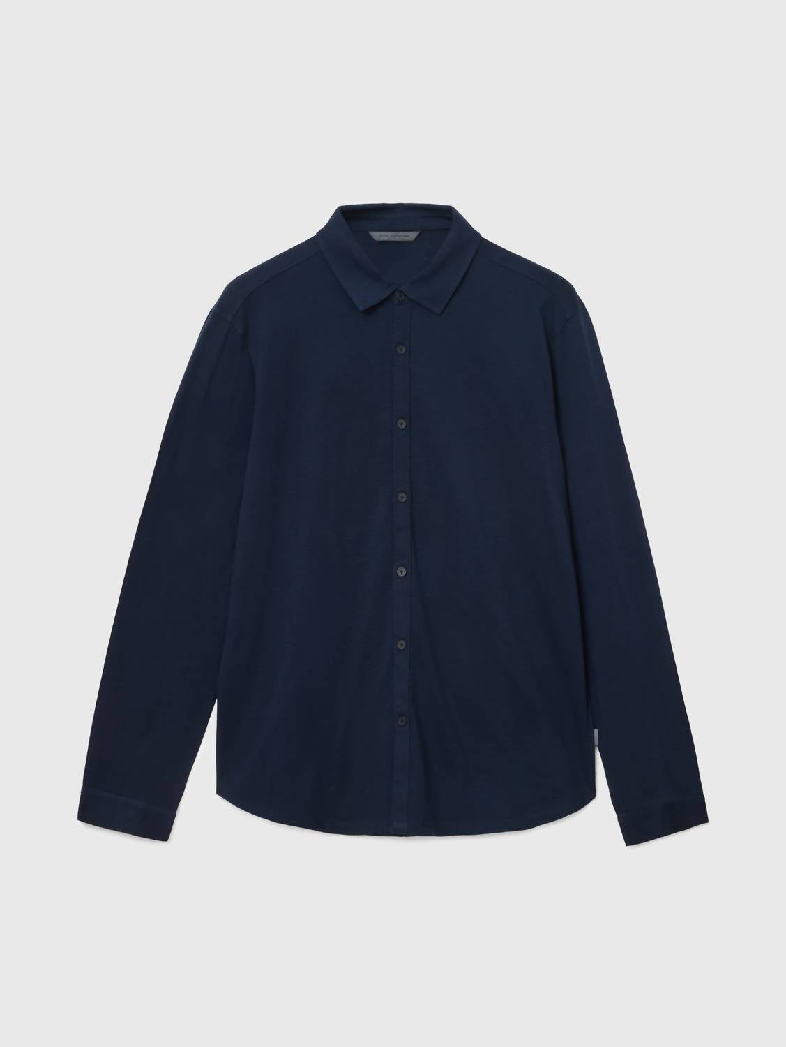 John Varvatos - Gareth Shirt
