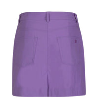 Lohla Sport - Women's Stellar Stretch Skort 15"