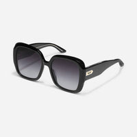 Quay - Women's Full Glam Sunglasses