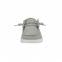 Hey Dude - Kid's Wendy Chambray Shoes