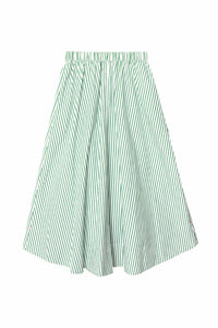 Xirena - Gwynn Midi Skirt