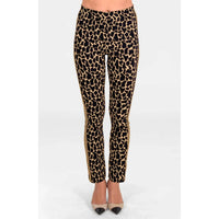 Gretchen Scott - Gripeless Pull On Pant