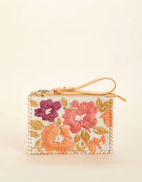 Spartina 449 - Sophia Raffia Wrislet