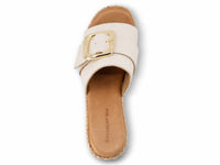 Chocolat Blu - Women's Jana Slide