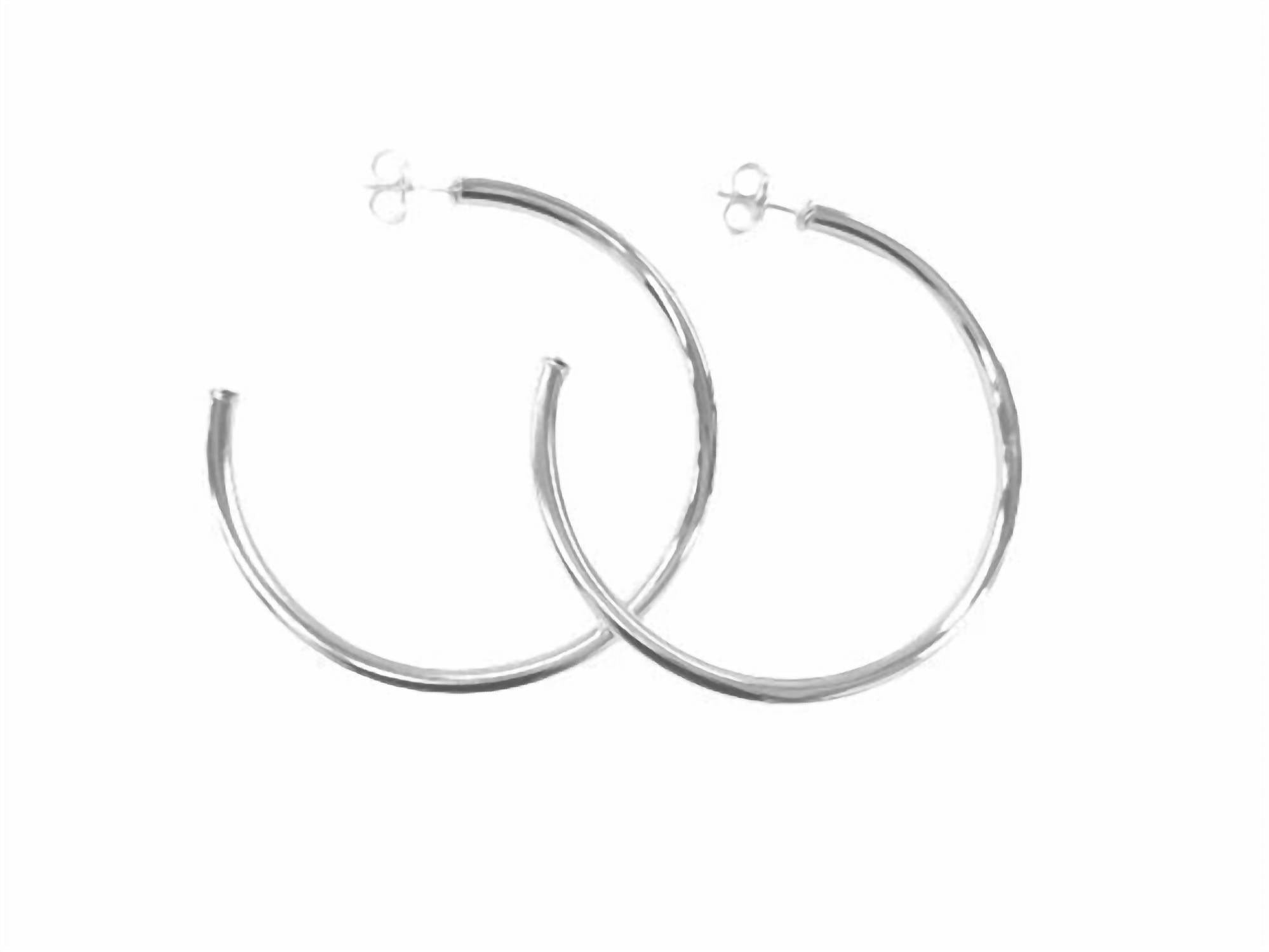 Sheila Fajl - Women's Large Everyone's Favorite Hoops