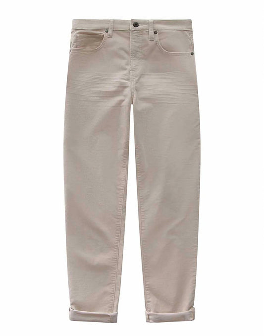 Carve Designs - CARSON CORD PANT