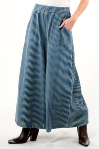 Aratta - Alaia Pants