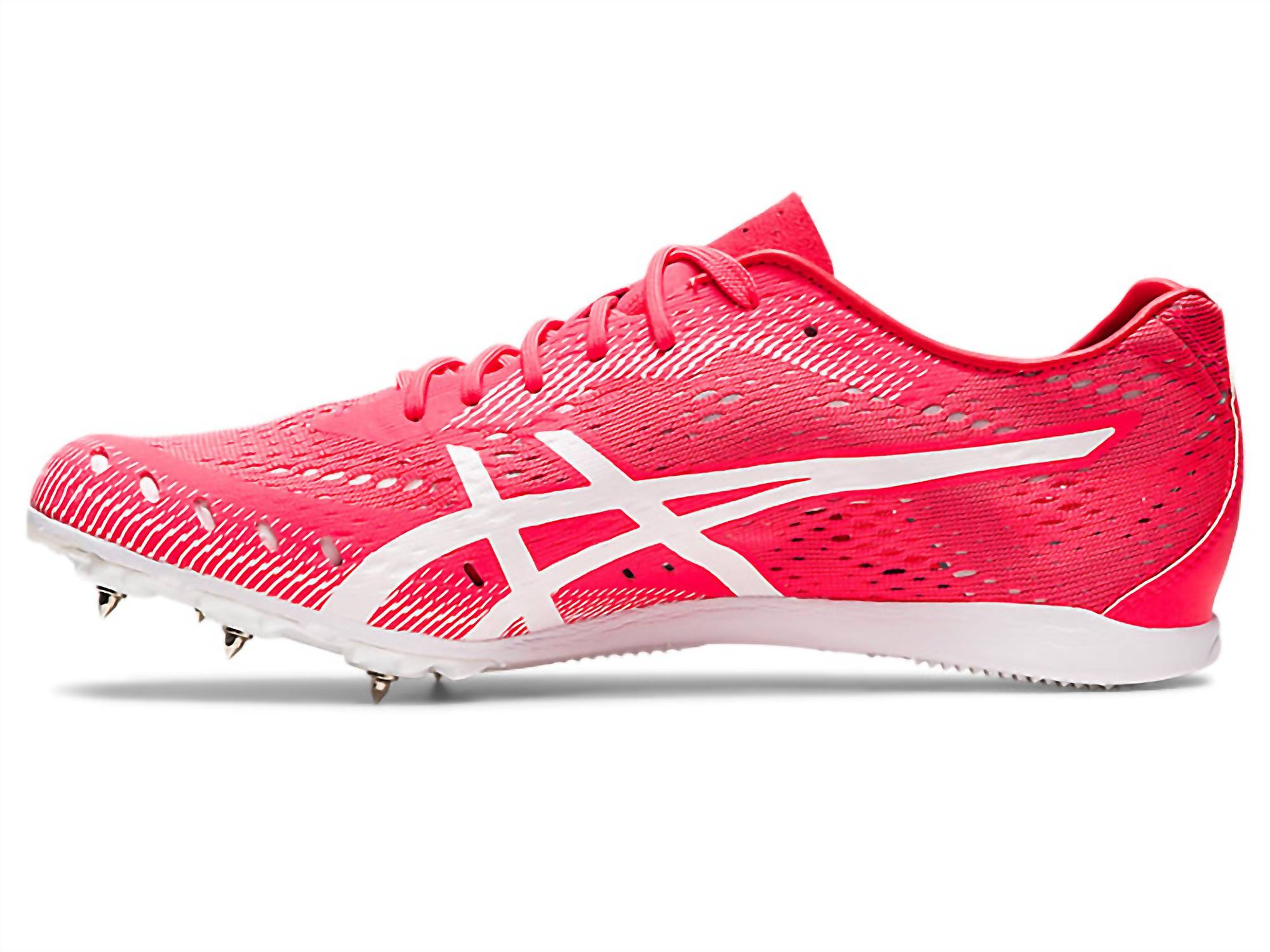Asics - Unisex - Gun Lap 2 Spike Shoes