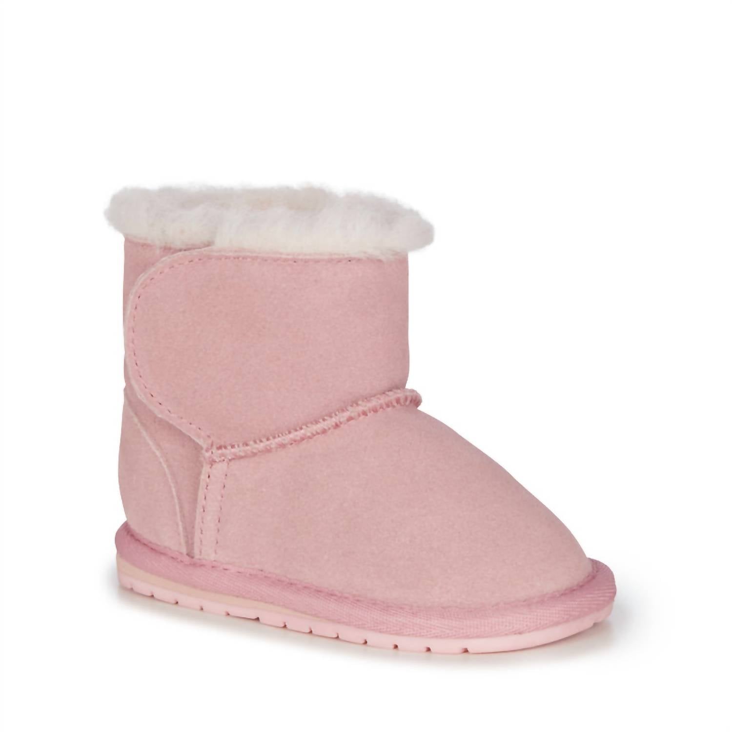 Emu Australia - Kid's Toddle Boots