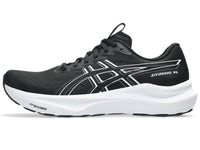 Asics - Men's Gt-2000 14 Running Shoes