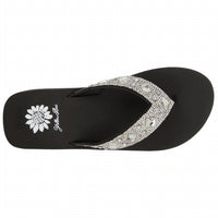 Yellowbox - Women's Sarika Sandal