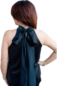 Isle - Impact Sequin Top