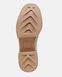 Dolce Vita - Women's Saline H2O Booties