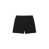 Stance - Complex Hybrid Short 7''