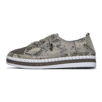 Bernie Mev - Women's Tw Jodie Sneaker