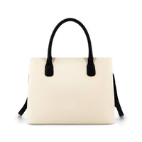 Like Dreams - Women's Mila Western Charm Crossbody Bag