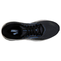 Brooks - Men's Addiction Gts 15 Shoe
