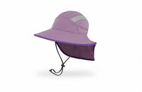 Sunday Afternoons - Kid's Ultra Adventure Hat