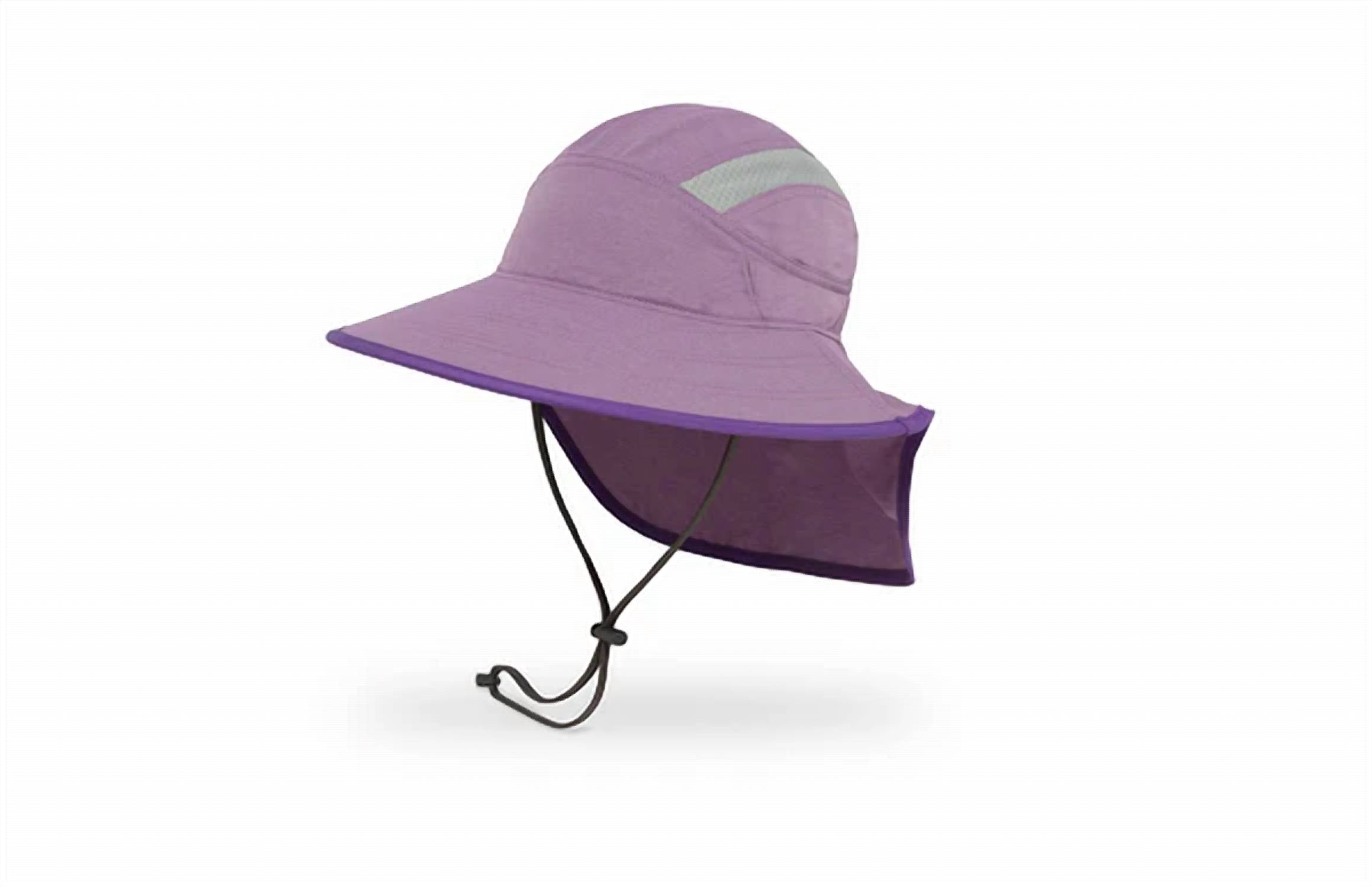 Sunday Afternoons - Kid's Ultra Adventure Hat