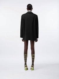 Clarens Blazer