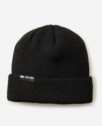 Ripcurl - Men's Classic Surf Regular Beanie - 3-Pack