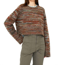 Kule - CLEO Sweater