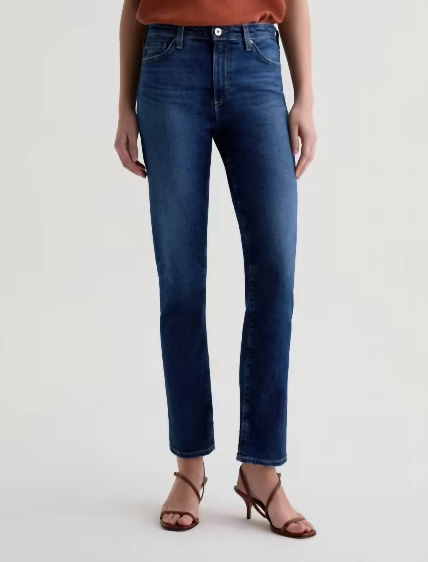 Ag Jeans - MARI JEANS